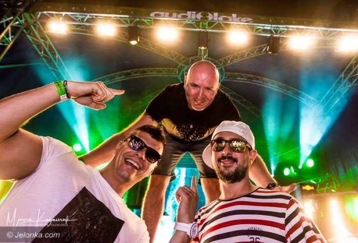 audiolake-w-nysie-przyciaga-jeleniogorzan-foto-70224