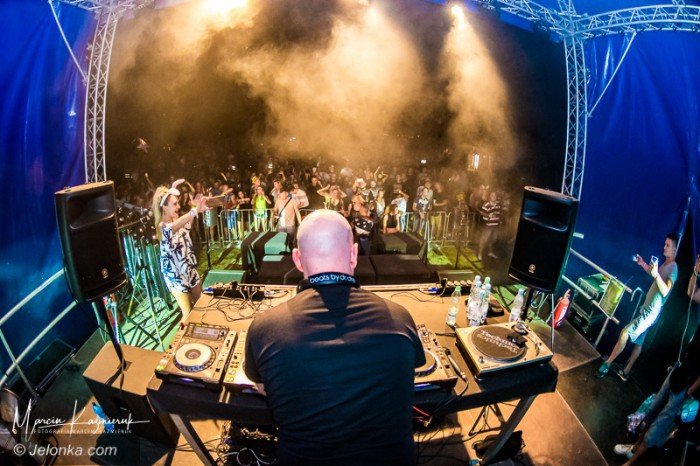 audiolake-w-nysie-przyciaga-jeleniogorzan-foto-70224