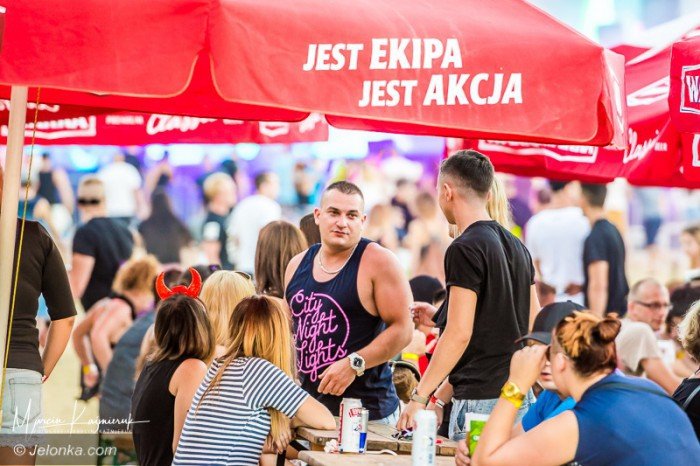 audiolake-w-nysie-przyciaga-jeleniogorzan-foto-70224