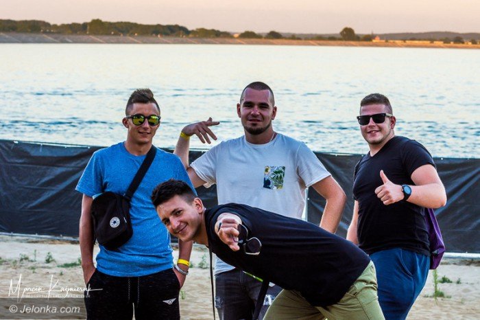 audiolake-w-nysie-przyciaga-jeleniogorzan-foto-70224
