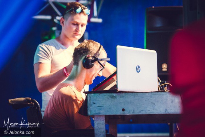 audiolake-w-nysie-przyciaga-jeleniogorzan-foto-70224