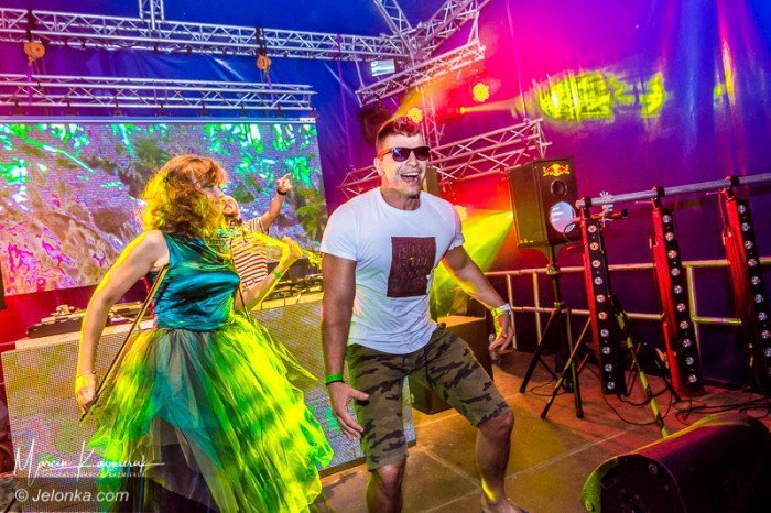 audiolake-w-nysie-przyciaga-jeleniogorzan-foto-70224