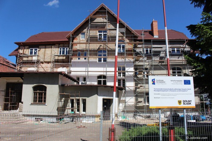 termomodernizacja-szkoy-w-karpaczu-foto-70227