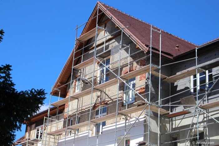 termomodernizacja-szkoy-w-karpaczu-foto-70227