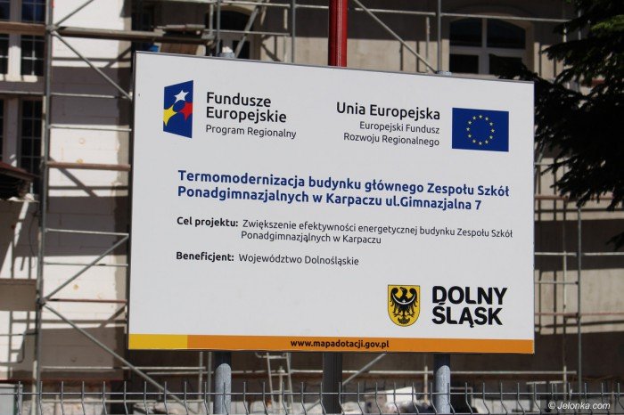 termomodernizacja-szkoy-w-karpaczu-foto-70227