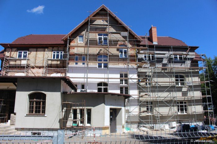 termomodernizacja-szkoy-w-karpaczu-foto-70227