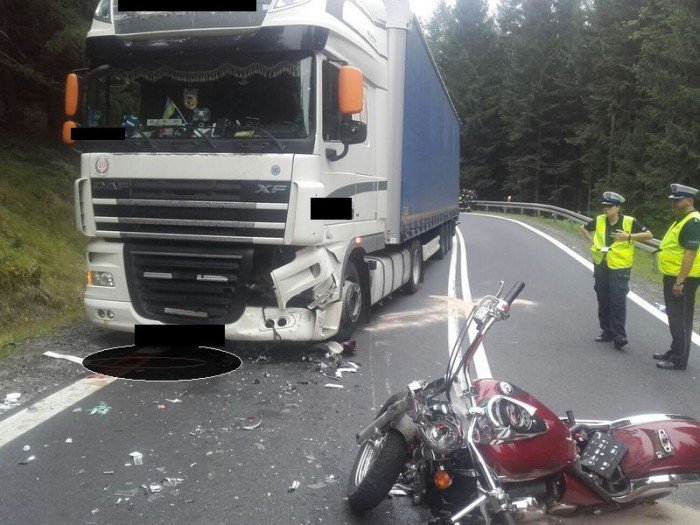 ostrzezenie-dla-motocyklistowkolejna-tragedia-foto-70228