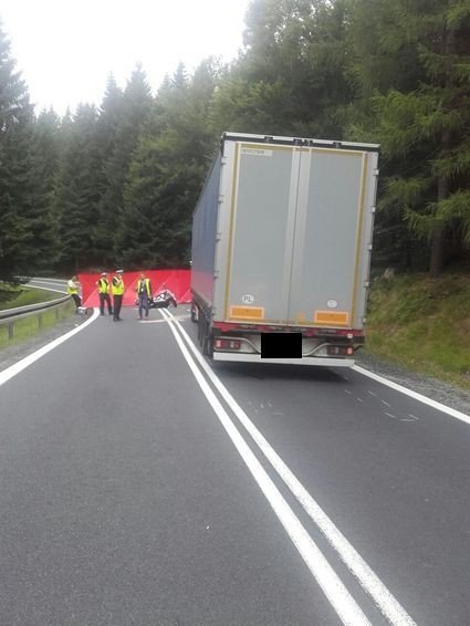 ostrzezenie-dla-motocyklistowkolejna-tragedia-foto-70228