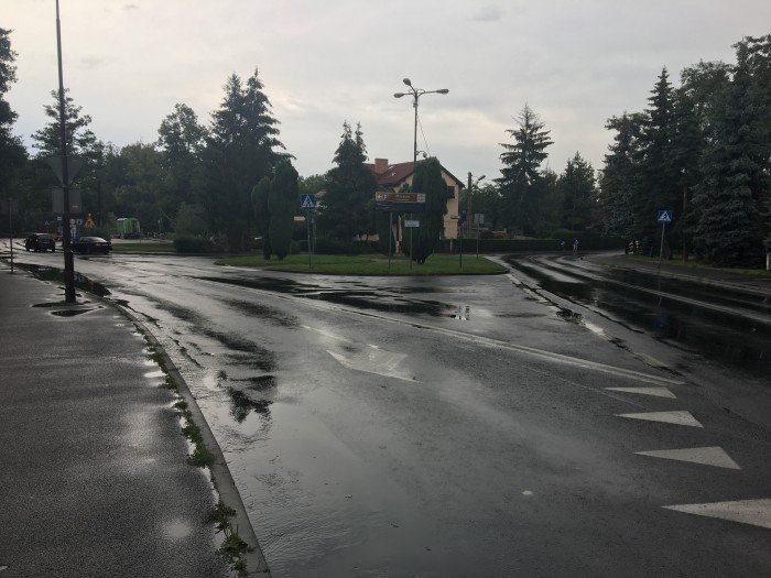 w-planie-kolejne-rondo-w-cieplicach-foto-70229