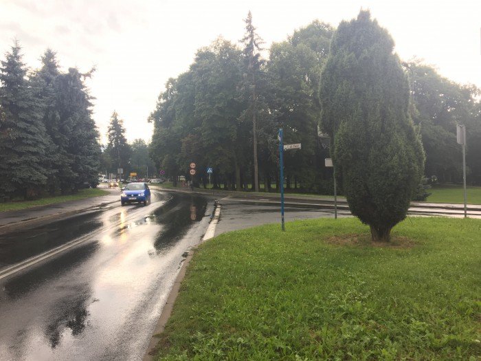 w-planie-kolejne-rondo-w-cieplicach-foto-70229
