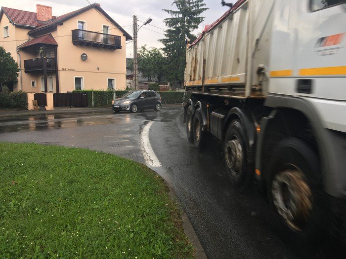 w-planie-kolejne-rondo-w-cieplicach-foto-70229