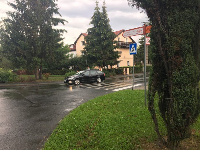 w-planie-kolejne-rondo-w-cieplicach-foto-70229