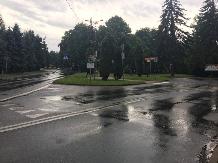 w-planie-kolejne-rondo-w-cieplicach-foto-70229