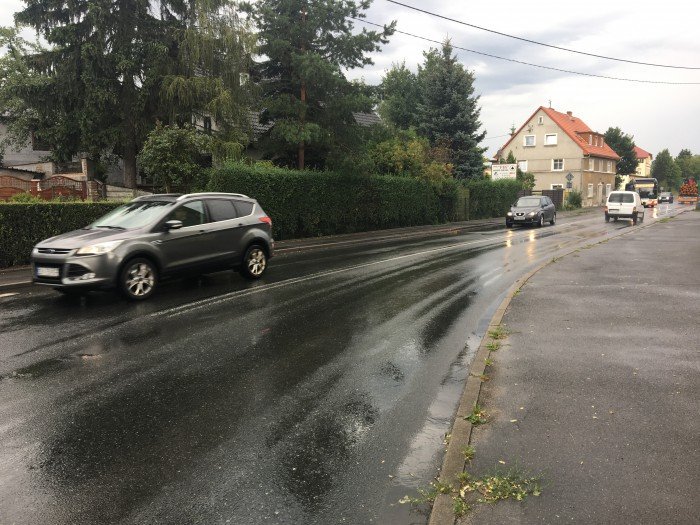 w-planie-kolejne-rondo-w-cieplicach-foto-70229