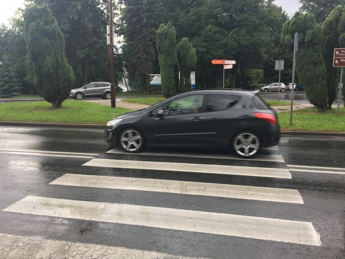 w-planie-kolejne-rondo-w-cieplicach-foto-70229