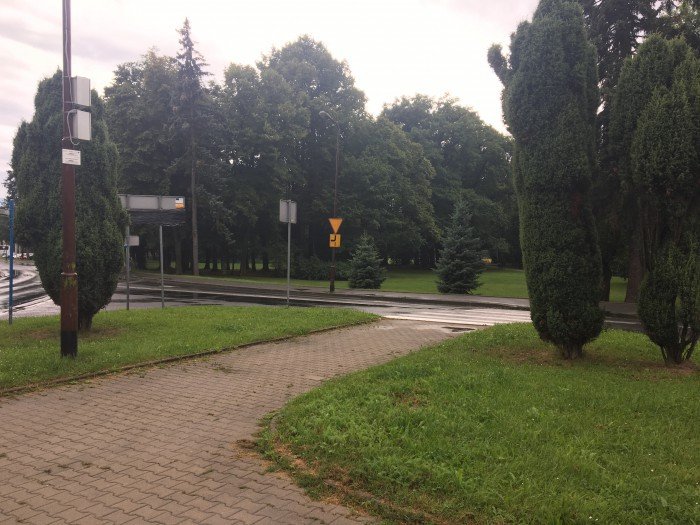 w-planie-kolejne-rondo-w-cieplicach-foto-70229
