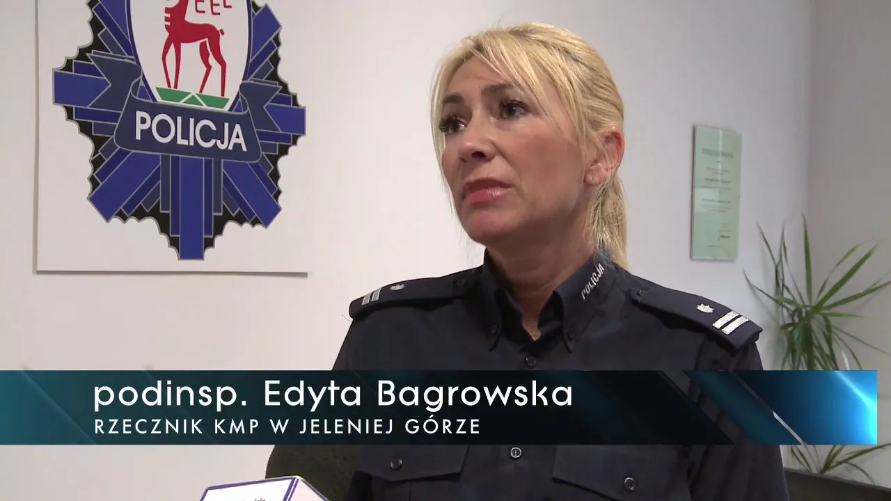 zatrzymanie-oszustek-w-centrum-video-70231