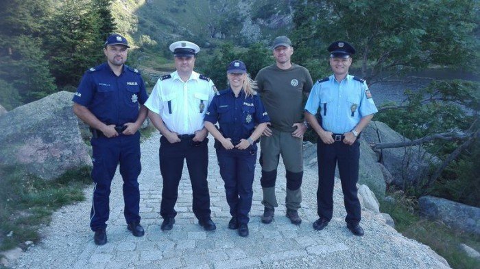 wspolne-patrole-policyjne-polskoczeskie-foto-70233