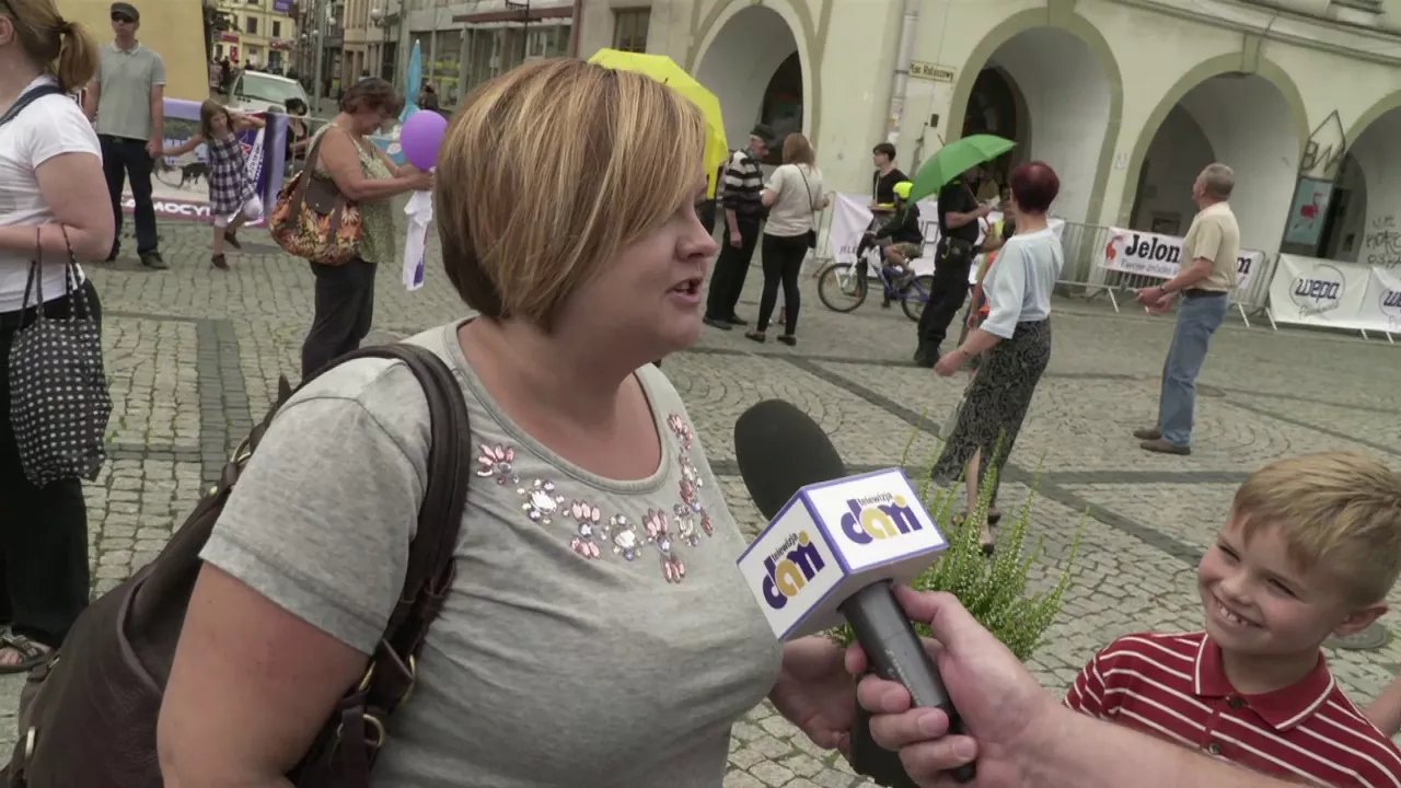 zapraszamy-do-zabawy-video-70234