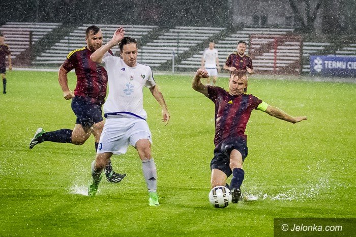 deszczowo-burzowo-ale-zwyciesko-foto-70241