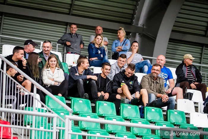 deszczowo-burzowo-ale-zwyciesko-foto-70241