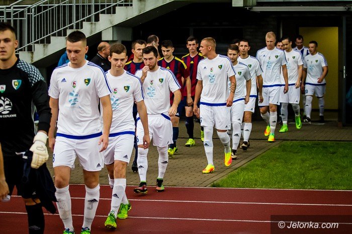 deszczowo-burzowo-ale-zwyciesko-foto-70241