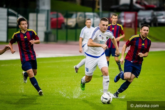 deszczowo-burzowo-ale-zwyciesko-foto-70241