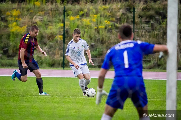 deszczowo-burzowo-ale-zwyciesko-foto-70241