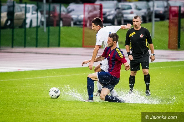 deszczowo-burzowo-ale-zwyciesko-foto-70241