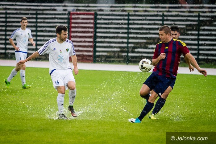 deszczowo-burzowo-ale-zwyciesko-foto-70241