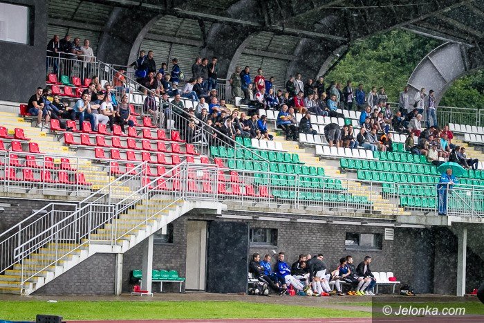 deszczowo-burzowo-ale-zwyciesko-foto-70241