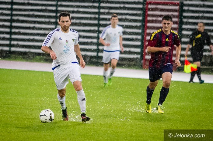 deszczowo-burzowo-ale-zwyciesko-foto-70241