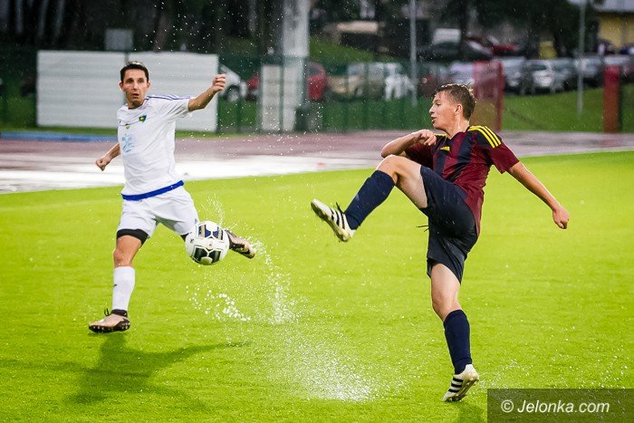 deszczowo-burzowo-ale-zwyciesko-foto-70241