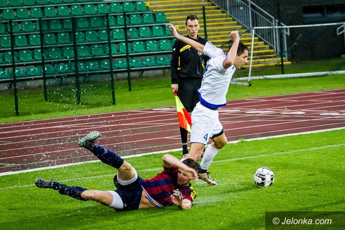 deszczowo-burzowo-ale-zwyciesko-foto-70241
