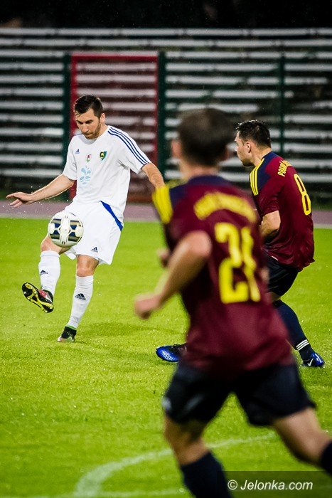 deszczowo-burzowo-ale-zwyciesko-foto-70241