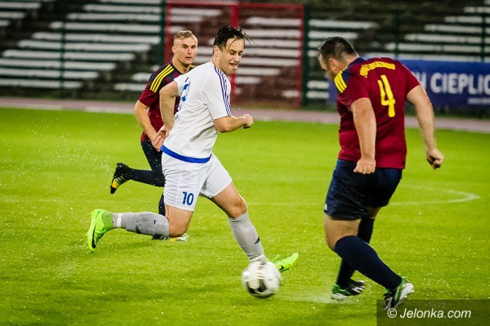 deszczowo-burzowo-ale-zwyciesko-foto-70241