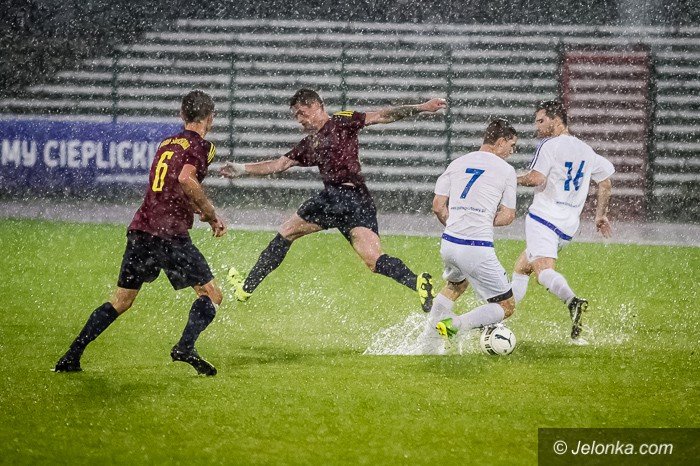 deszczowo-burzowo-ale-zwyciesko-foto-70241