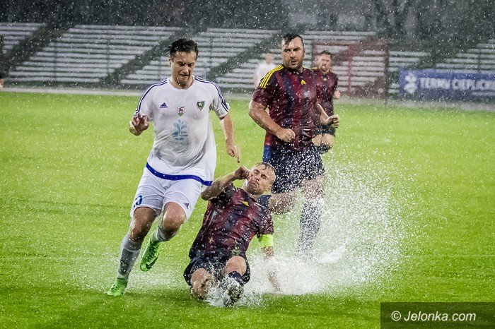 deszczowo-burzowo-ale-zwyciesko-foto-70241