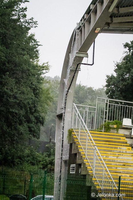 deszczowo-burzowo-ale-zwyciesko-foto-70241
