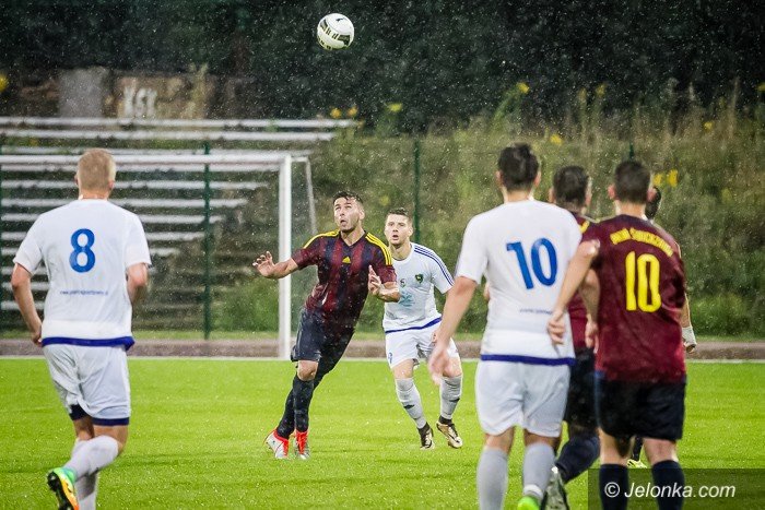 deszczowo-burzowo-ale-zwyciesko-foto-70241