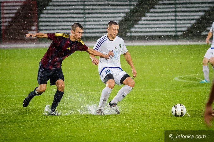 deszczowo-burzowo-ale-zwyciesko-foto-70241