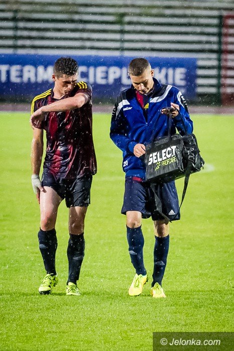 deszczowo-burzowo-ale-zwyciesko-foto-70241