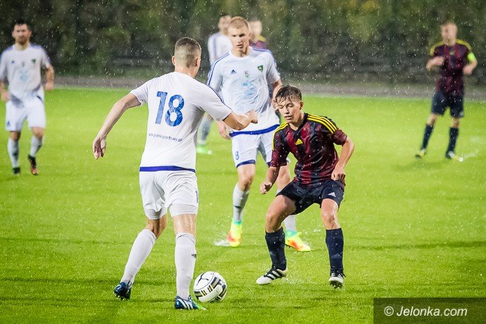 deszczowo-burzowo-ale-zwyciesko-foto-70241
