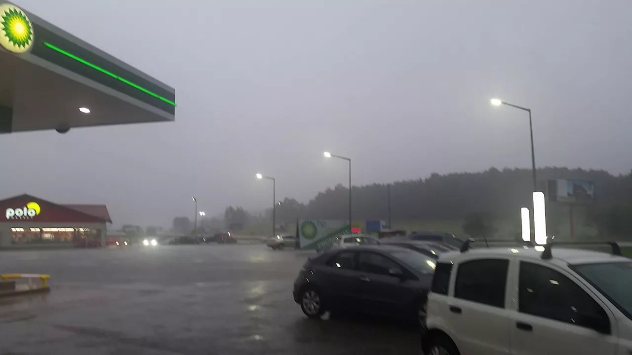 po-nawanicy-bez-wiekszych-szkod-video-70247