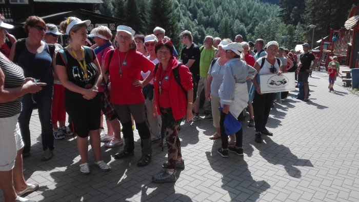 niepenosprawni-na-odpuscie-sw-wawrzynca-foto-70248
