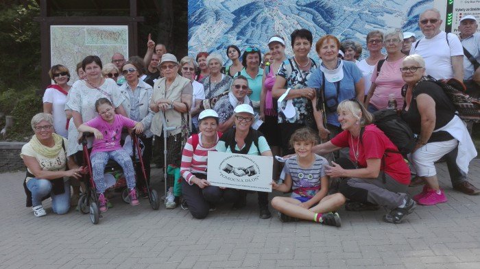 niepenosprawni-na-odpuscie-sw-wawrzynca-foto-70248