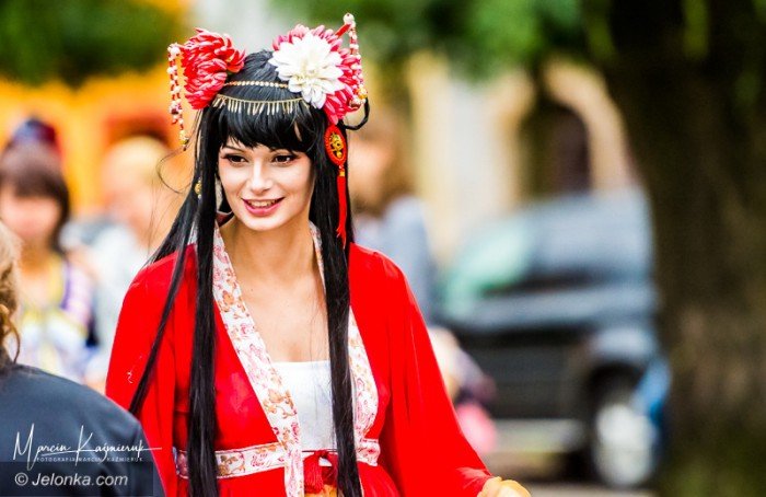 przemarsz-bohaterow-fantasy-we-wleniu-foto-70249