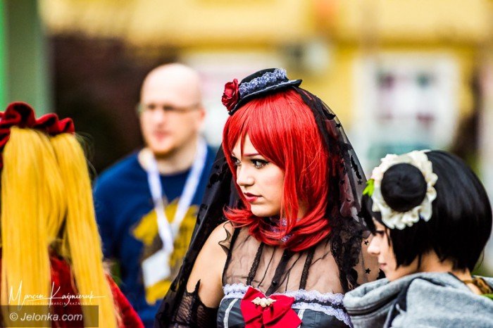 przemarsz-bohaterow-fantasy-we-wleniu-foto-70249