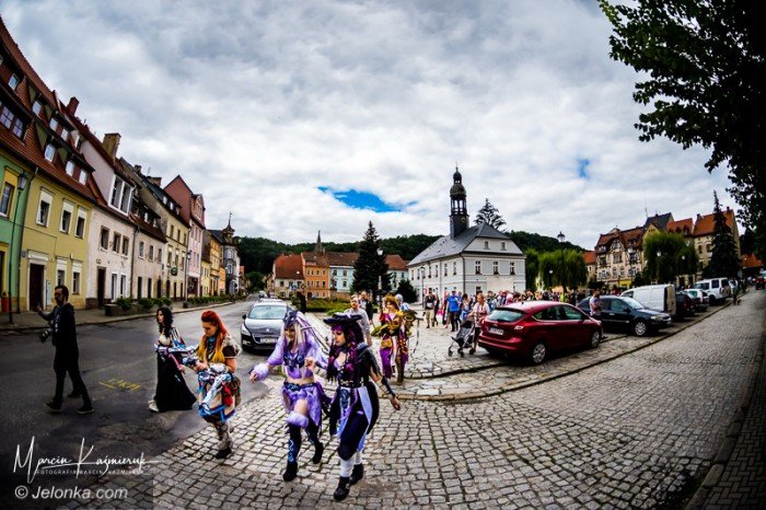 przemarsz-bohaterow-fantasy-we-wleniu-foto-70249