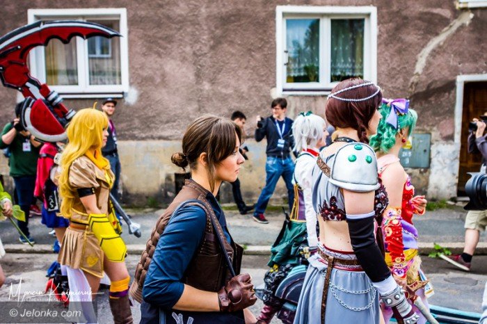 przemarsz-bohaterow-fantasy-we-wleniu-foto-70249
